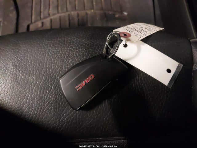 Продаж на аукціоні авто 2021 Gmc Yukon 4wd Denali, vin: 1GKS2DKL5MR237140, номер лоту: 45336378