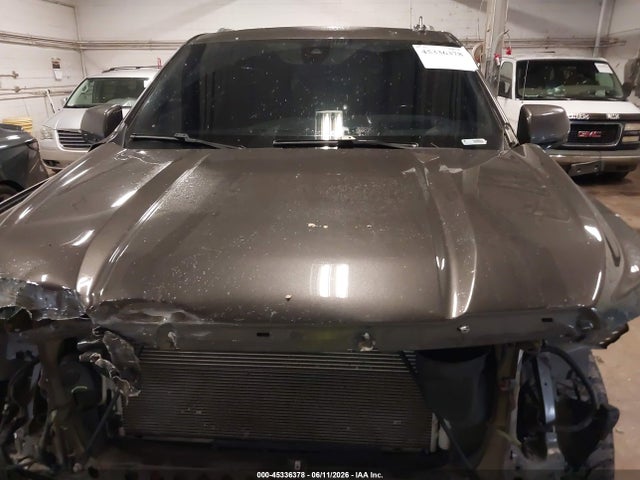 Продаж на аукціоні авто 2021 Gmc Yukon 4wd Denali, vin: 1GKS2DKL5MR237140, номер лоту: 45336378