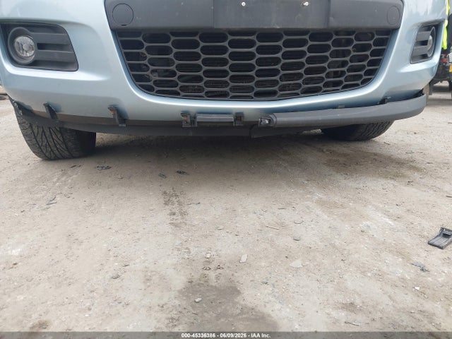 45336386 :رقم المزاد ، JM3ER29L880204648 vin ، 2008 Mazda Cx-7 Grand Touring مزاد بيع