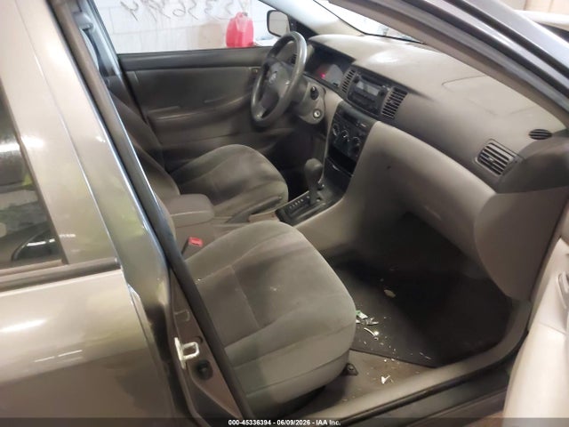 Aukcja sprzedaży 2007 Toyota Corolla Ce, vin: 1NXBR32E47Z932211, numer aukcji: 45336394
