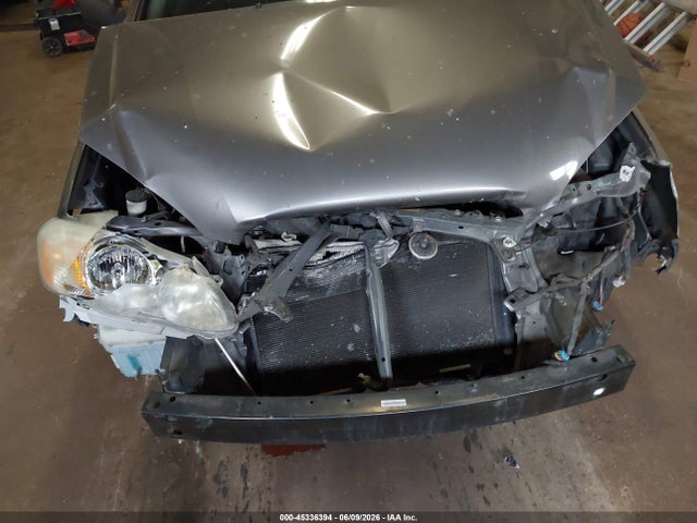 Aukcja sprzedaży 2007 Toyota Corolla Ce, vin: 1NXBR32E47Z932211, numer aukcji: 45336394