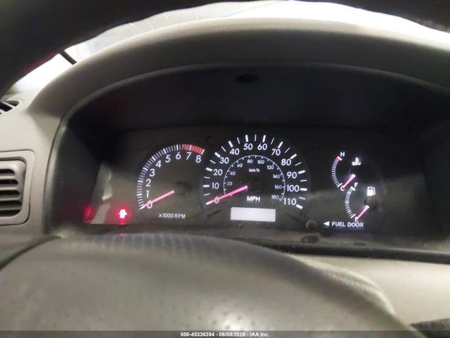 Aukcja sprzedaży 2007 Toyota Corolla Ce, vin: 1NXBR32E47Z932211, numer aukcji: 45336394
