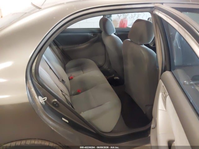 Aukcja sprzedaży 2007 Toyota Corolla Ce, vin: 1NXBR32E47Z932211, numer aukcji: 45336394