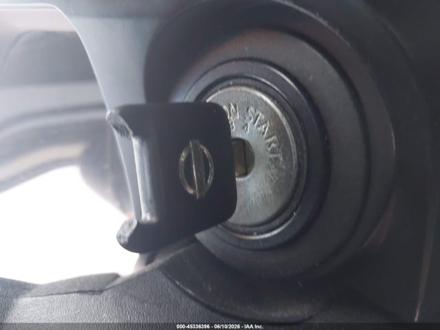 2008 Nissan Titan Se მანქანა იყიდება აუქციონზე, vin: 1N6AA07C28N308915, აუქციონის ნომერი: 45336396