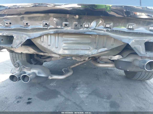 1FM5K8GC3LGD06339 Ford Explorer St