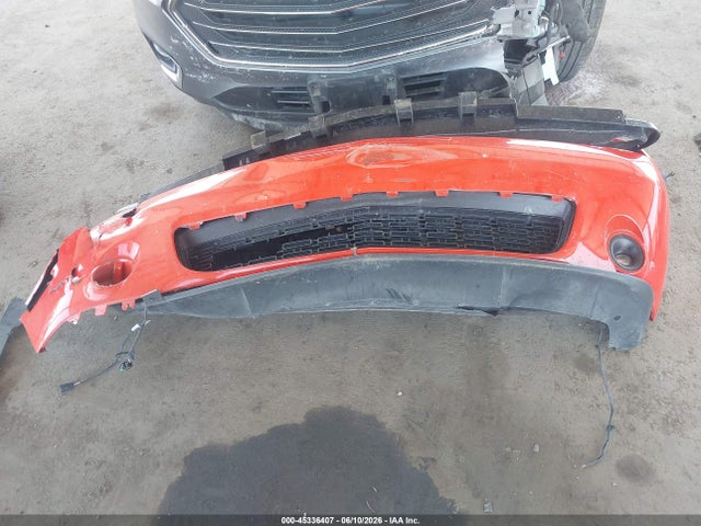 Dodge Challenger Sxt 2023 2C3CDZAG6PH550105 Image 12