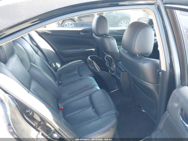 2010 Nissan Maxima 3.5 Sv მანქანა იყიდება აუქციონზე, vin: 1N4AA5AP4AC855784, აუქციონის ნომერი: 45336411