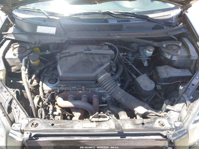 Aukcja sprzedaży 2002 Toyota Rav4, vin: JTEGH20V620051886, numer aukcji: 45336412