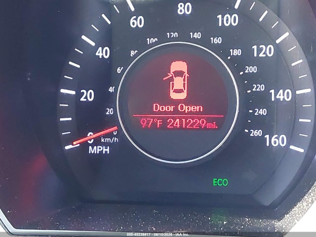 2013 Kia Optima Lx მანქანა იყიდება აუქციონზე, vin: 5XXGM4A77DG202232, აუქციონის ნომერი: 45336417