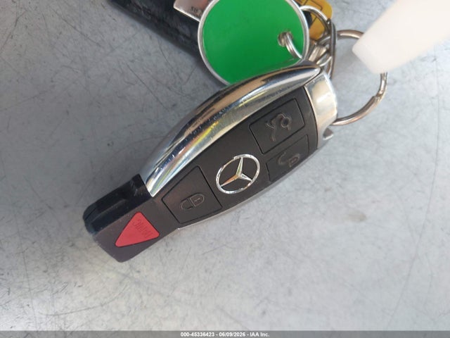 Aukcja sprzedaży 2018 Mercedes-benz Cla 250, vin: WDDSJ4EB2JN549734, numer aukcji: 45336423