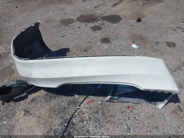Aukcja sprzedaży 2018 Mercedes-benz Cla 250, vin: WDDSJ4EB2JN549734, numer aukcji: 45336423