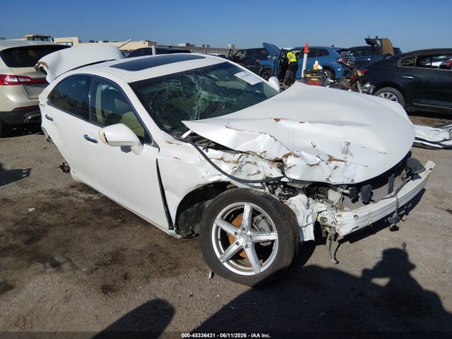 Aukcja sprzedaży 2007 Lexus Es 350, vin: JTHBJ46G572041299, numer aukcji: 45336431