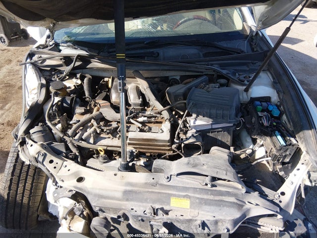 Aukcja sprzedaży 2007 Lexus Es 350, vin: JTHBJ46G572041299, numer aukcji: 45336431