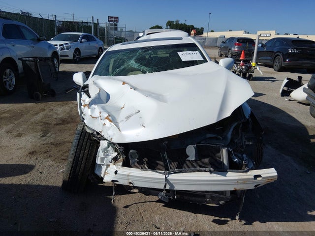Aukcja sprzedaży 2007 Lexus Es 350, vin: JTHBJ46G572041299, numer aukcji: 45336431