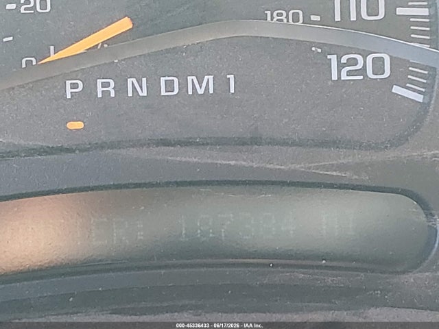 2007 Gmc Sierra 3500 Classic Sle1 მანქანა იყიდება აუქციონზე, vin: 1GTJK33D17F106107, აუქციონის ნომერი: 45336433