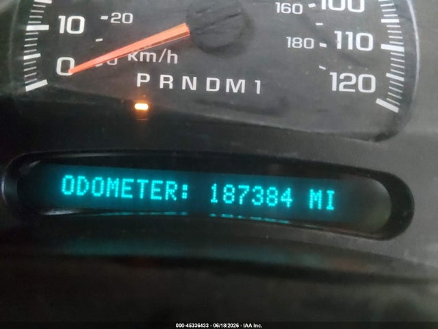 2007 Gmc Sierra 3500 Classic Sle1 მანქანა იყიდება აუქციონზე, vin: 1GTJK33D17F106107, აუქციონის ნომერი: 45336433