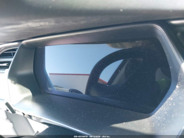 Tesla Model X 100d/75d/p100d 2018 5YJXCBE25JF137210 Image 14