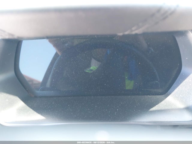 Tesla Model X 100d/75d/p100d 2018 5YJXCBE25JF137210 Image 7