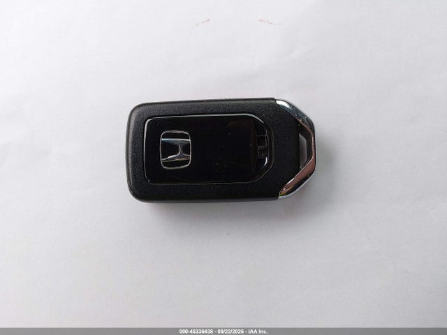 Продаж на аукціоні авто 2018 Honda Accord Ex-l, vin: 1HGCV1F56JA217086, номер лоту: 45336438