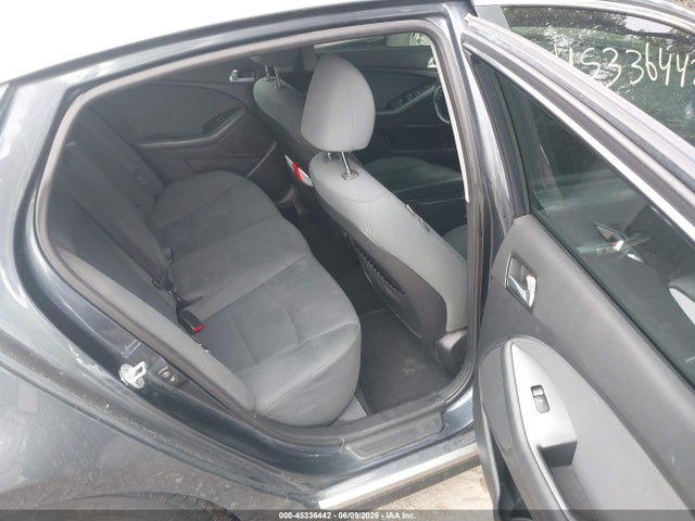 Продаж на аукціоні авто 2015 Kia Optima Hybrid, vin: KNAGM4AD3F5081922, номер лоту: 45336442