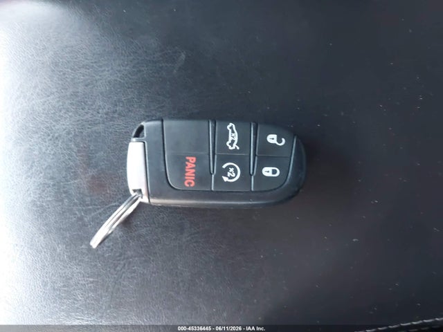 Dodge Charger Sxt Rwd 2019 2C3CDXBG3KH637195 Image 11