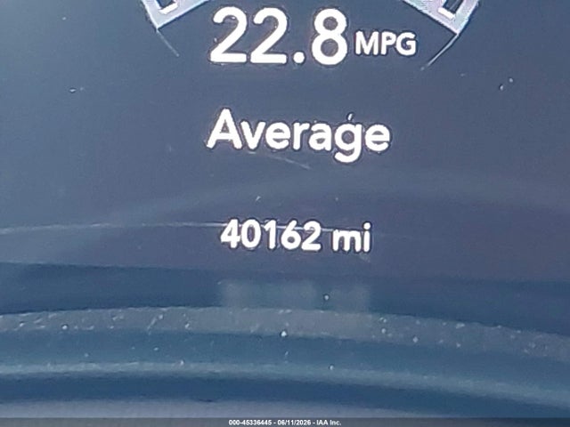 Dodge Charger Sxt Rwd 2019 2C3CDXBG3KH637195 Image 16
