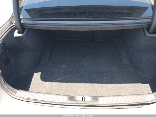 Dodge Charger Sxt Rwd 2019 2C3CDXBG3KH637195 Image 12