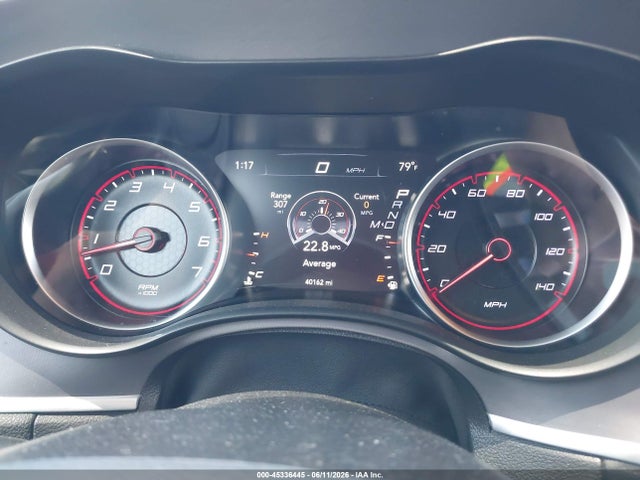 Dodge Charger Sxt Rwd 2019 2C3CDXBG3KH637195 Image 7