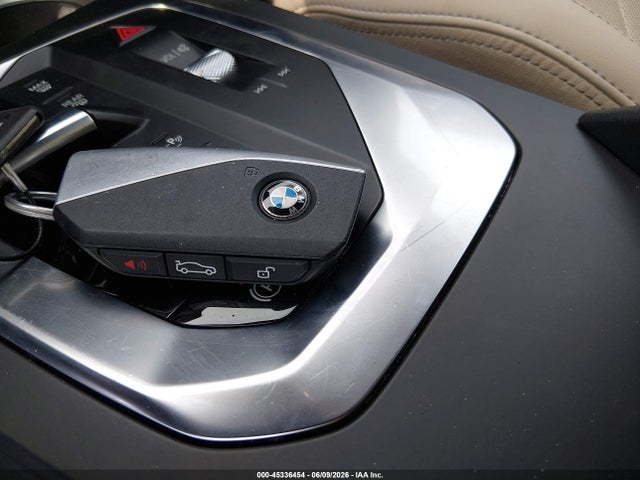 Aukcja sprzedaży 2025 Bmw 228 Gran Coupe Xdrive, vin: WBA23GG02S7T64975, numer aukcji: 45336454