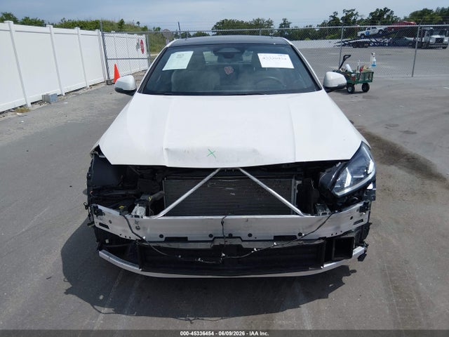 Aukcja sprzedaży 2025 Bmw 228 Gran Coupe Xdrive, vin: WBA23GG02S7T64975, numer aukcji: 45336454