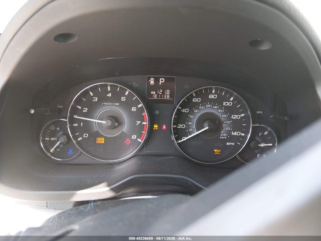Aukcja sprzedaży 2010 Subaru Outback 2.5i Premium, vin: 4S4BRCCC5A3333621, numer aukcji: 45336459