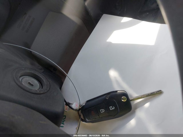 Ford F-150 Xl 2018 1FTMF1EB3JFD71359 Image 11
