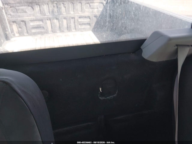Ford F-150 Xl 2018 1FTMF1EB3JFD71359 Image 8