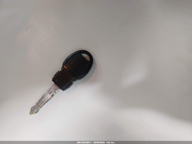 RAM 1500 Tradesman 2016 1C6RR7FM5GS284991 Image 11
