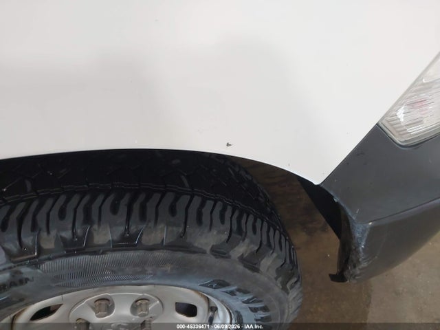 RAM 1500 Tradesman 2016 1C6RR7FM5GS284991 Image 14