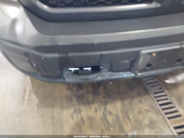 RAM 1500 Tradesman 2016 1C6RR7FM5GS284991 Image 16