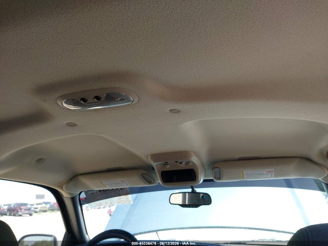 2007 Chevrolet Silverado 2500hd Classic Lt2 მანქანა იყიდება აუქციონზე, vin: 1GCHK23G67F184479, აუქციონის ნომერი: 45336476