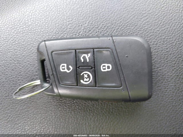 45336483 :رقم المزاد ، 3VWEX7BU8SM057554 vin ، 2025 Volkswagen Jetta 1.5t Se مزاد بيع