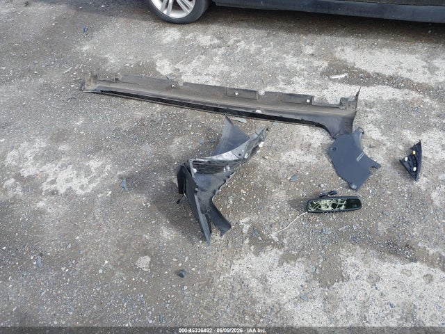 5XXGR4A64EG342443 KIA Optima Sxl Turbo