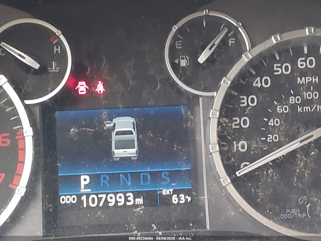5TFDW5F1XHX675323 Toyota Tundra Sr5 5.7l V8