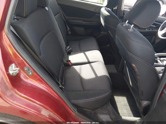 Aukcja sprzedaży 2013 Subaru Impreza 2.0i Sport Premium, vin: JF1GPAL66D2888236, numer aukcji: 45336495