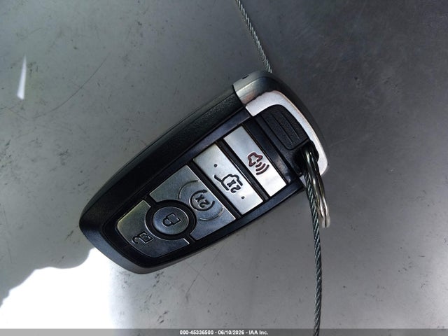 Aukcja sprzedaży 2019 Ford Explorer Xlt, vin: 1FM5K7DH5KGA71922, numer aukcji: 45336500