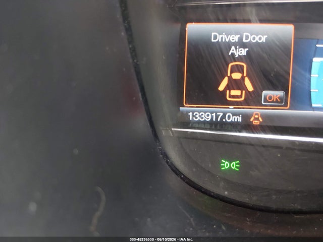 Aukcja sprzedaży 2019 Ford Explorer Xlt, vin: 1FM5K7DH5KGA71922, numer aukcji: 45336500