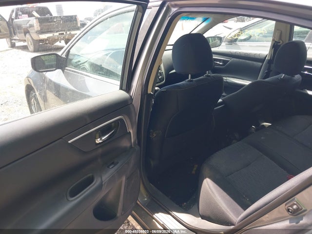Aukcja sprzedaży 2016 Nissan Altima 2.5/2.5 S/2.5 Sl/2.5 Sr/2.5 Sv, vin: 1N4AL3AP8GC192260, numer aukcji: 45336503