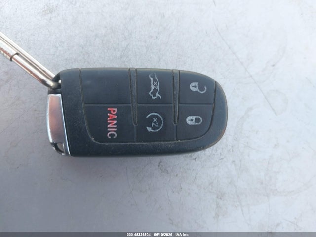 Aukcja sprzedaży 2017 Chrysler 300 300s Alloy Edition, vin: 2C3CCABG8HH664675, numer aukcji: 45336504
