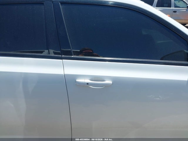 Aukcja sprzedaży 2017 Chrysler 300 300s Alloy Edition, vin: 2C3CCABG8HH664675, numer aukcji: 45336504