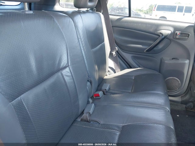 Продаж на аукціоні авто 2002 Toyota Rav4, vin: JTEHH20V726046844, номер лоту: 45336506