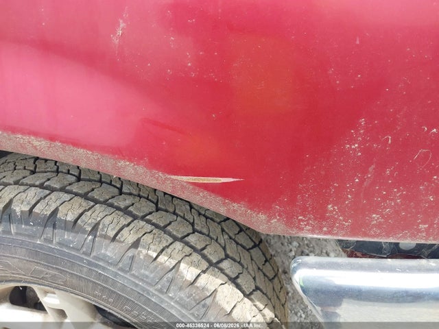 Aukcja sprzedaży 2001 Ford Ranger Xl/xlt, vin: 1FTYR14D61PB09230, numer aukcji: 45336524