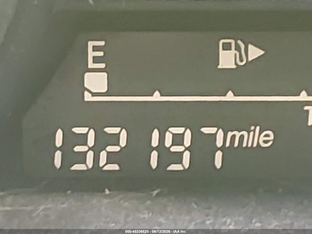 2013 Mazda Mazda3 I Grand Touring მანქანა იყიდება აუქციონზე, vin: JM1BL1MP6D1737555, აუქციონის ნომერი: 45336525