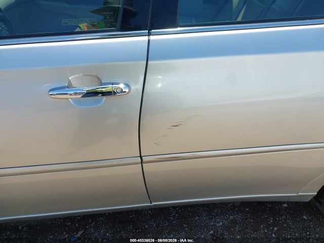 Aukcja sprzedaży 2003 Lexus Es 300, vin: JTHBF30G030116128, numer aukcji: 45336526